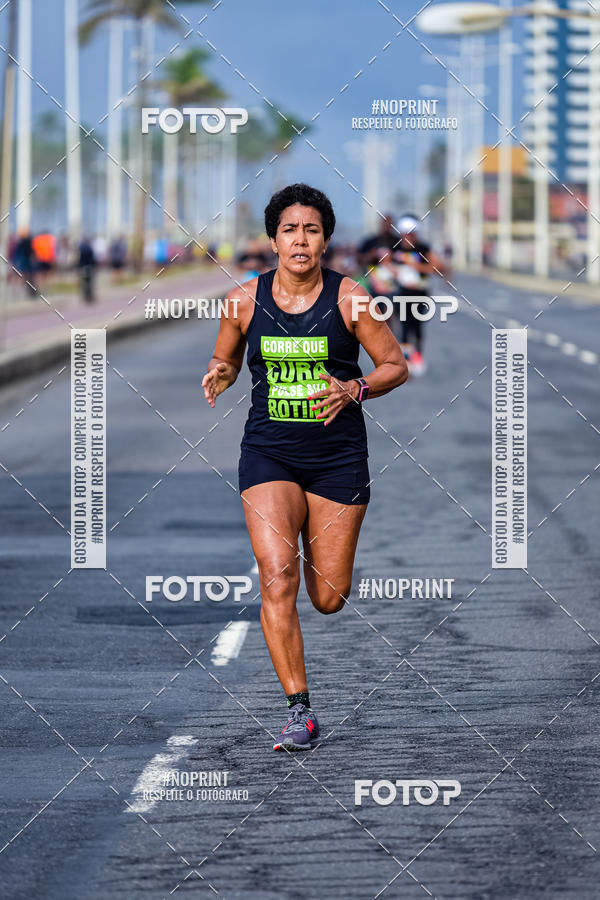 Buy your photos of the eventAURORA RUNNING on Fotop