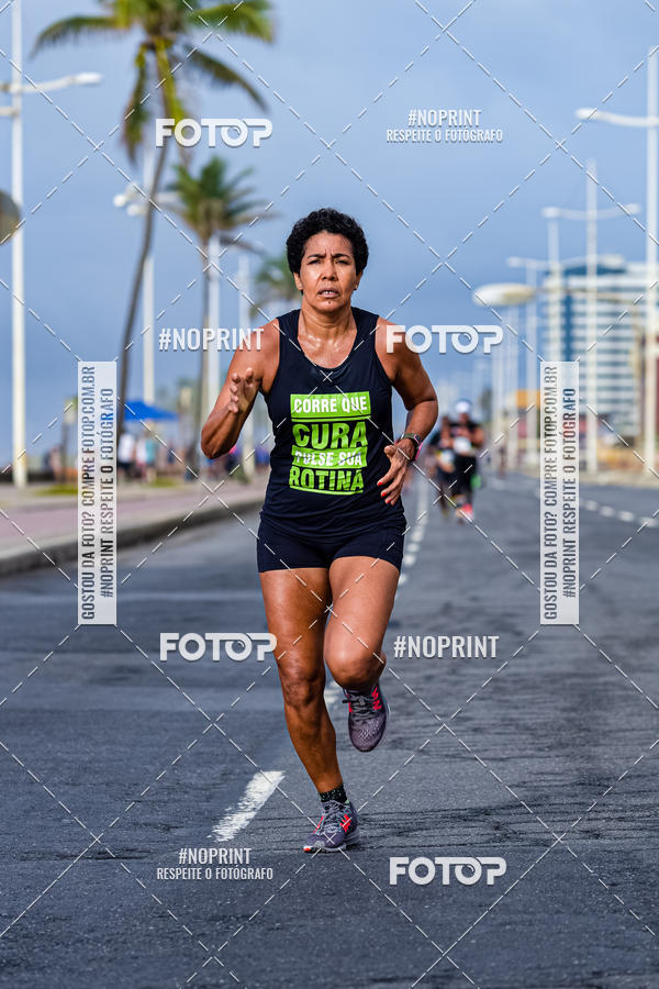 Buy your photos of the eventAURORA RUNNING on Fotop