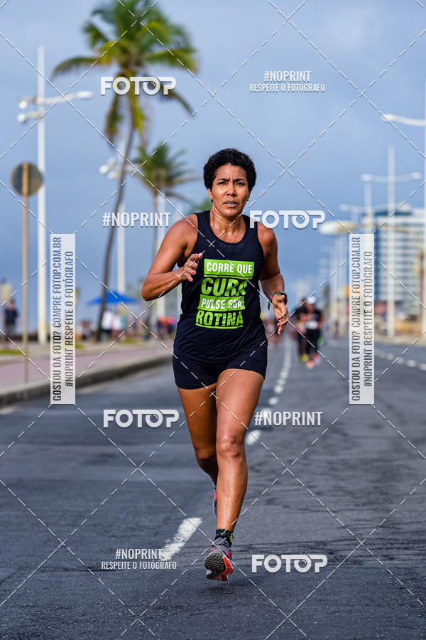 Buy your photos of the eventAURORA RUNNING on Fotop