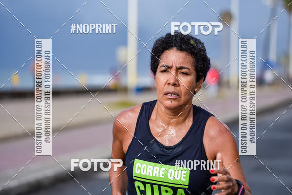 Buy your photos of the eventAURORA RUNNING on Fotop