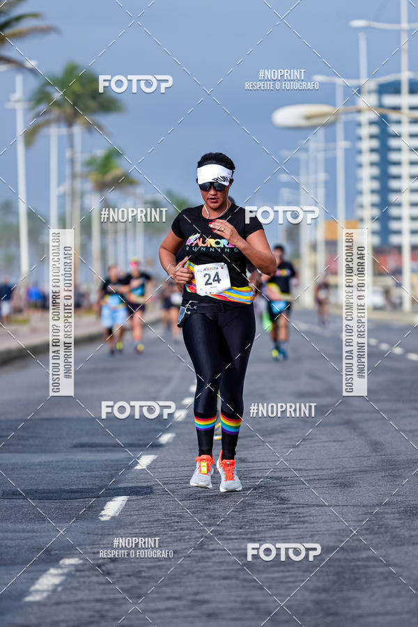 Buy your photos of the eventAURORA RUNNING on Fotop