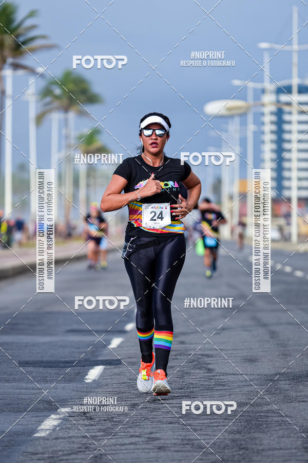 Buy your photos of the eventAURORA RUNNING on Fotop