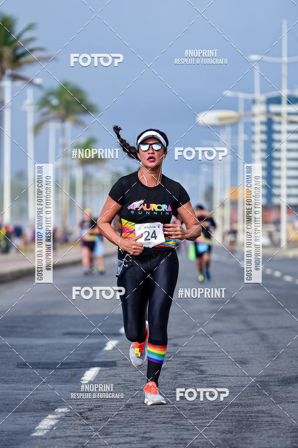 Buy your photos of the eventAURORA RUNNING on Fotop