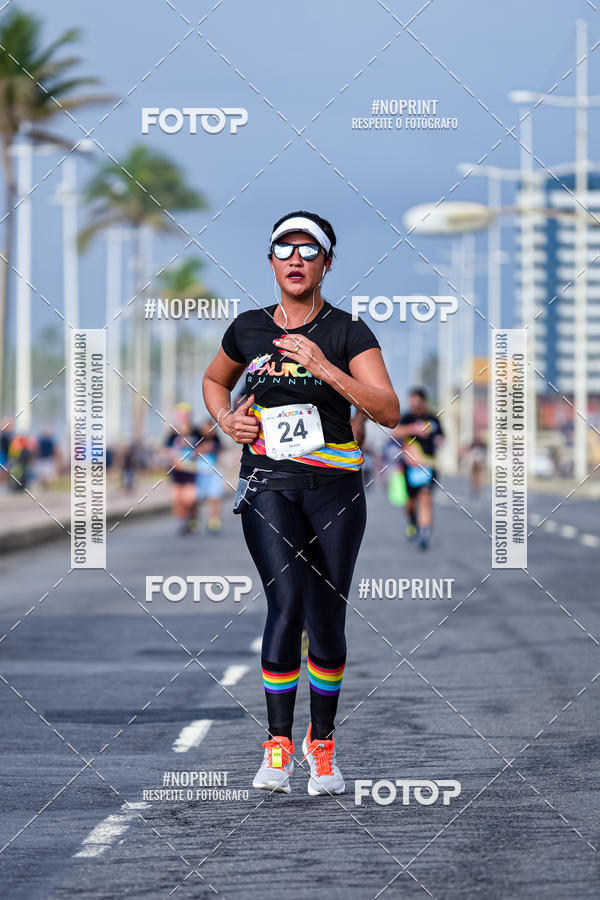 Buy your photos of the eventAURORA RUNNING on Fotop