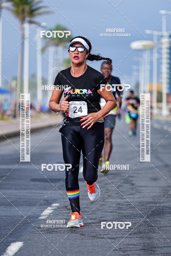 Buy your photos of the eventAURORA RUNNING on Fotop