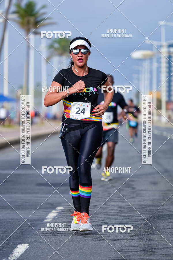 Buy your photos of the eventAURORA RUNNING on Fotop