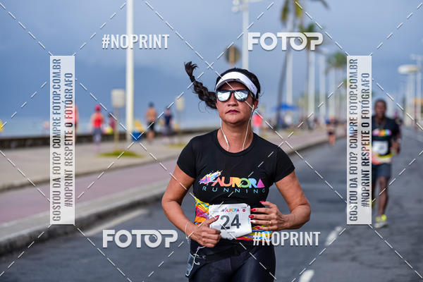 Buy your photos of the eventAURORA RUNNING on Fotop