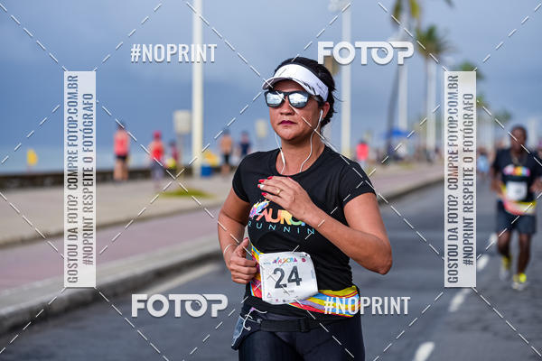 Buy your photos of the eventAURORA RUNNING on Fotop