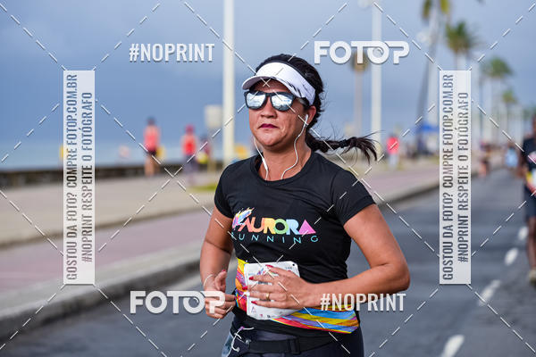 Buy your photos of the eventAURORA RUNNING on Fotop