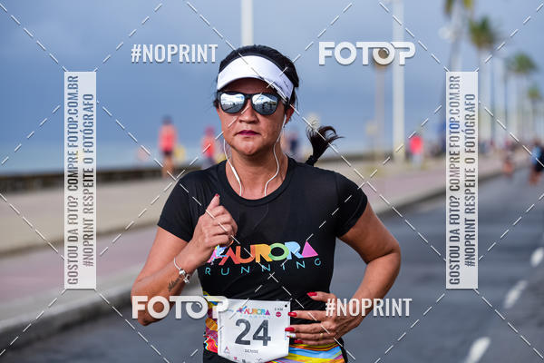 Buy your photos of the eventAURORA RUNNING on Fotop