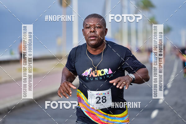 Buy your photos of the eventAURORA RUNNING on Fotop