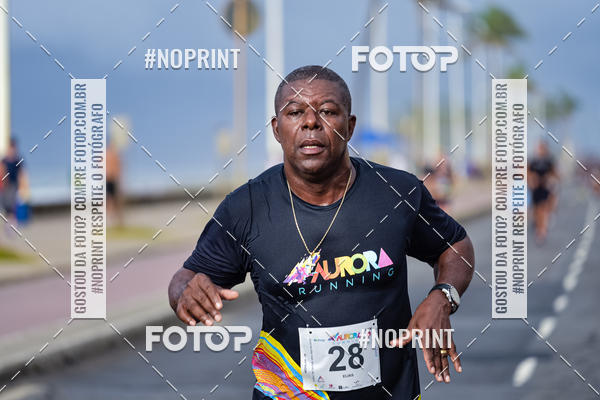 Buy your photos of the eventAURORA RUNNING on Fotop