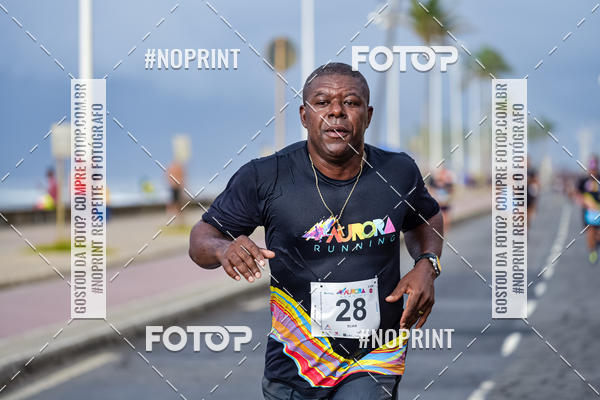 Buy your photos of the eventAURORA RUNNING on Fotop