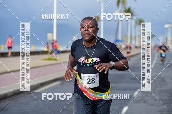 Buy your photos of the eventAURORA RUNNING on Fotop