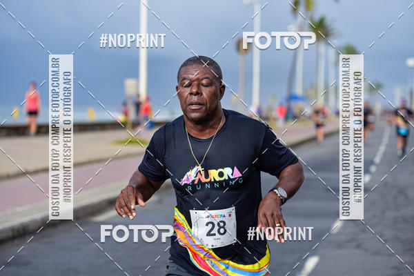 Buy your photos of the eventAURORA RUNNING on Fotop