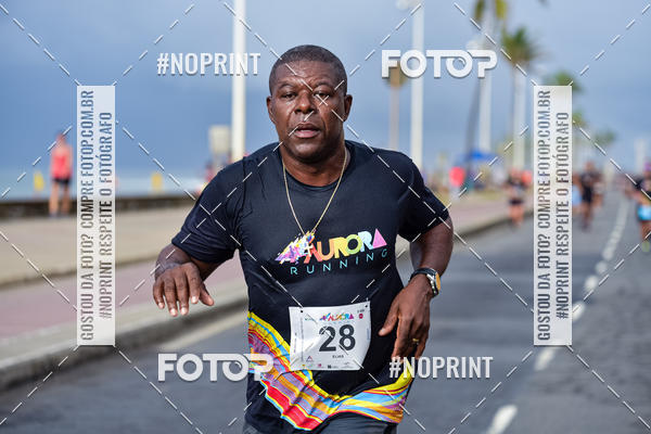 Buy your photos of the eventAURORA RUNNING on Fotop
