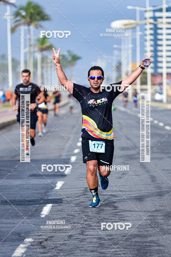 Buy your photos of the eventAURORA RUNNING on Fotop