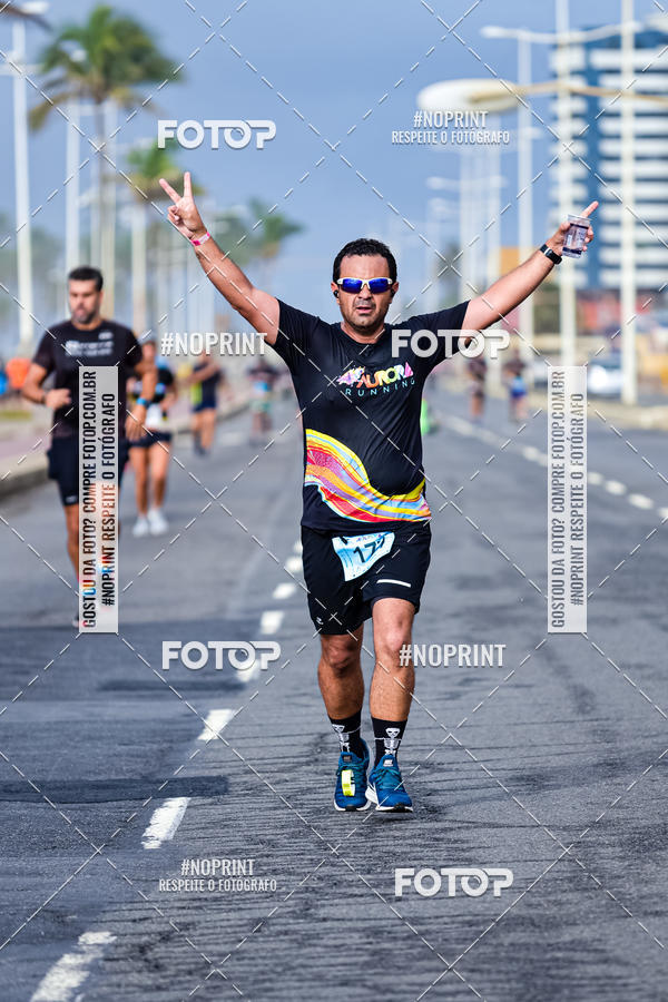 Buy your photos of the eventAURORA RUNNING on Fotop