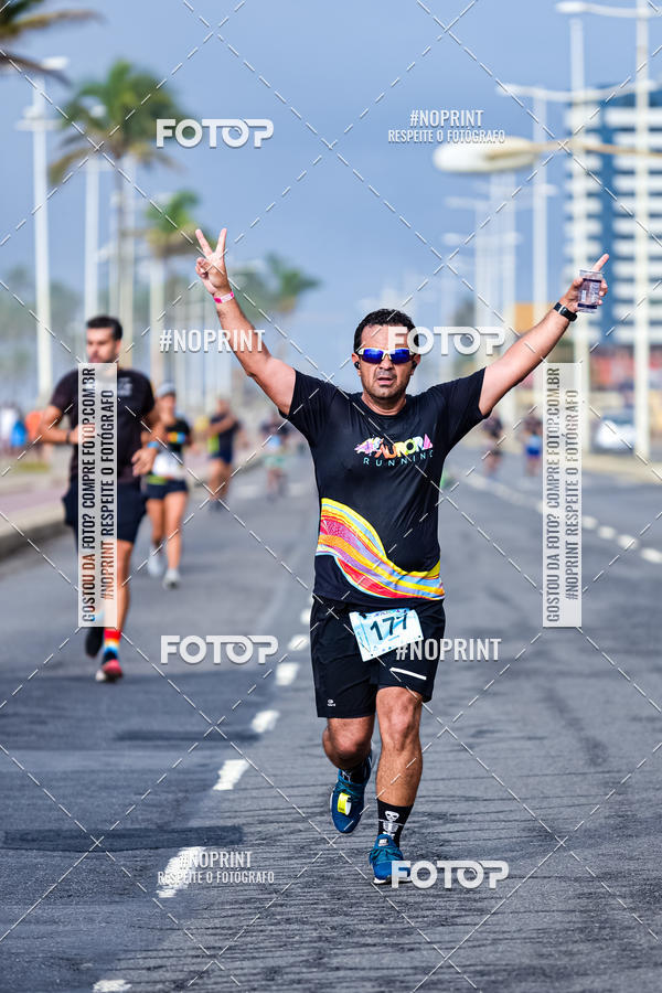 Buy your photos of the eventAURORA RUNNING on Fotop