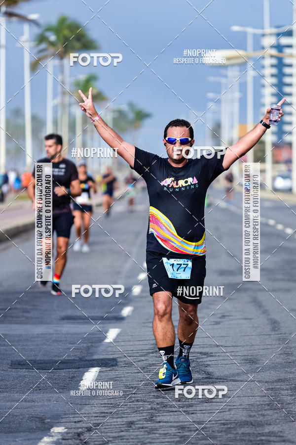 Buy your photos of the eventAURORA RUNNING on Fotop