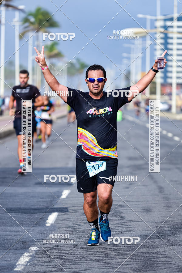 Buy your photos of the eventAURORA RUNNING on Fotop