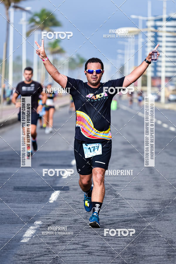 Buy your photos of the eventAURORA RUNNING on Fotop