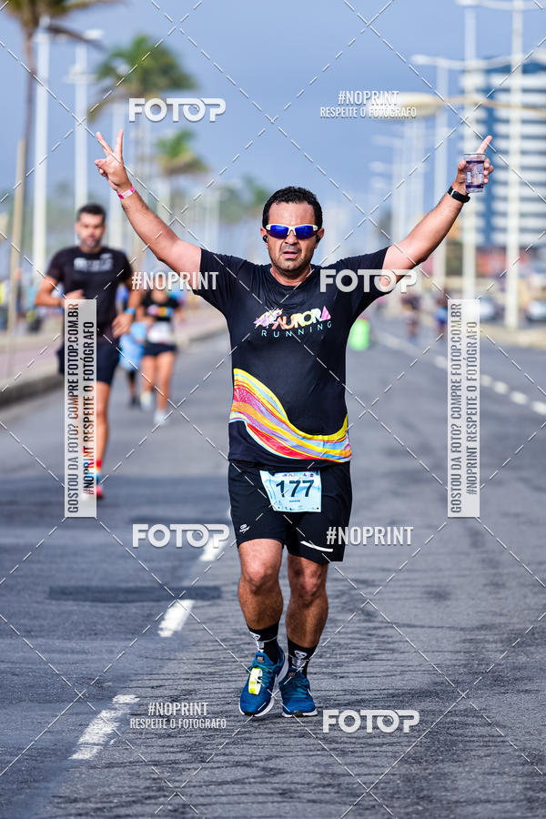 Buy your photos of the eventAURORA RUNNING on Fotop
