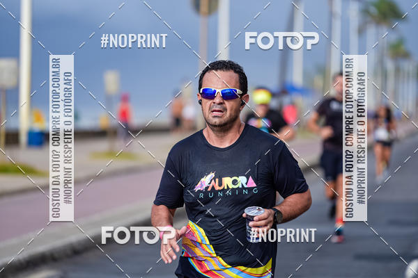 Buy your photos of the eventAURORA RUNNING on Fotop