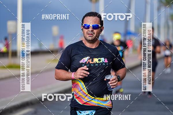 Buy your photos of the eventAURORA RUNNING on Fotop