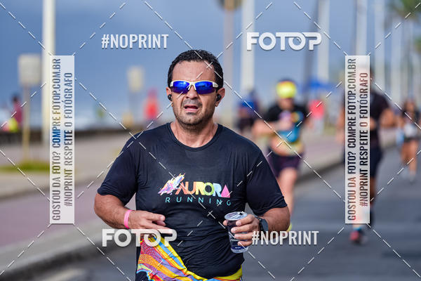 Buy your photos of the eventAURORA RUNNING on Fotop