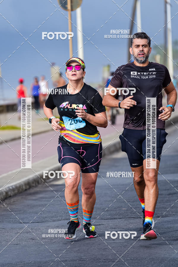 Buy your photos of the eventAURORA RUNNING on Fotop