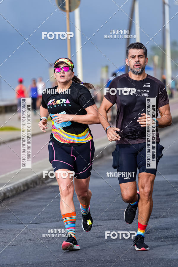 Buy your photos of the eventAURORA RUNNING on Fotop