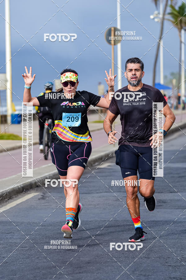 Buy your photos of the eventAURORA RUNNING on Fotop
