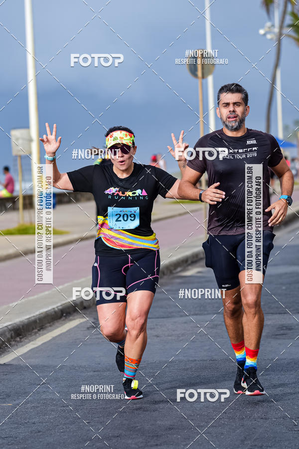 Buy your photos of the eventAURORA RUNNING on Fotop
