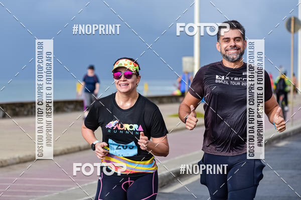 Buy your photos of the eventAURORA RUNNING on Fotop