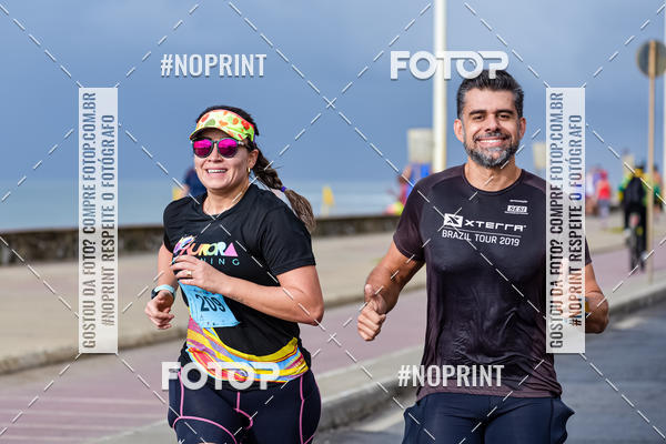 Buy your photos of the eventAURORA RUNNING on Fotop