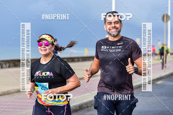 Buy your photos of the eventAURORA RUNNING on Fotop