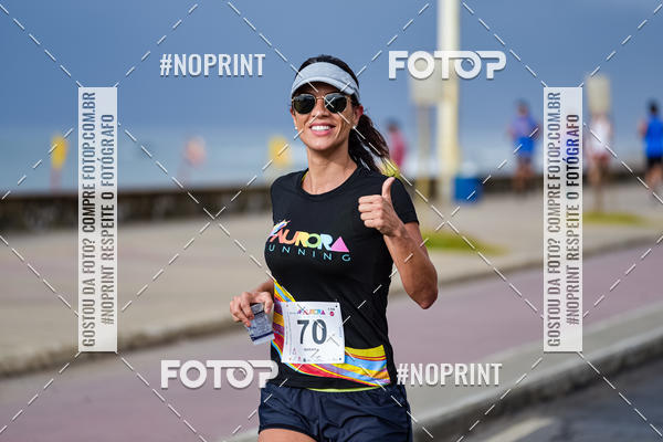 Buy your photos of the eventAURORA RUNNING on Fotop