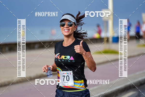 Buy your photos of the eventAURORA RUNNING on Fotop