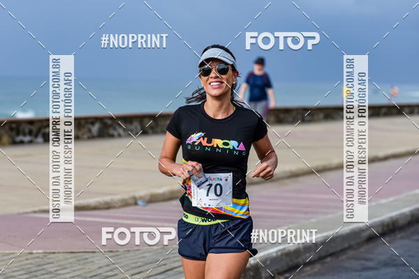 Buy your photos of the eventAURORA RUNNING on Fotop