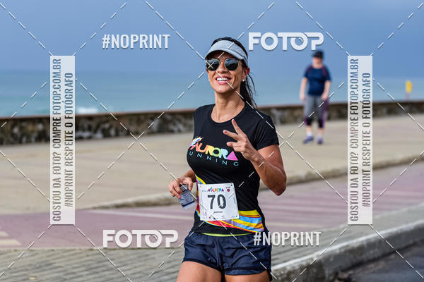 Buy your photos of the eventAURORA RUNNING on Fotop