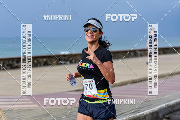 Buy your photos of the eventAURORA RUNNING on Fotop