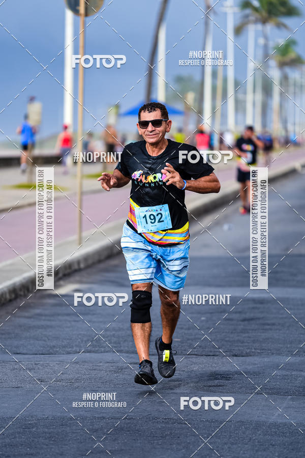 Buy your photos of the eventAURORA RUNNING on Fotop
