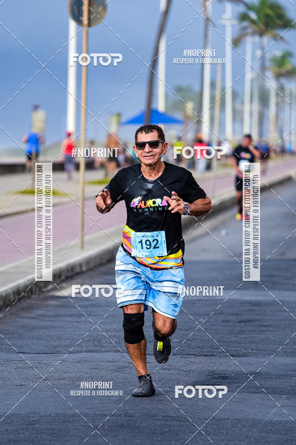 Buy your photos of the eventAURORA RUNNING on Fotop