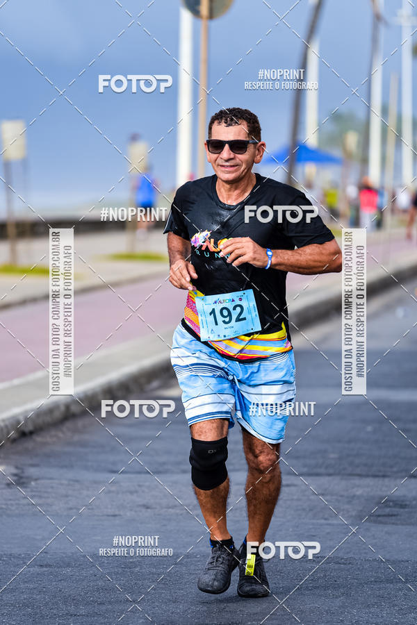 Buy your photos of the eventAURORA RUNNING on Fotop