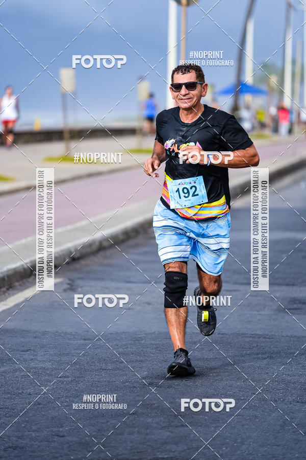 Buy your photos of the eventAURORA RUNNING on Fotop