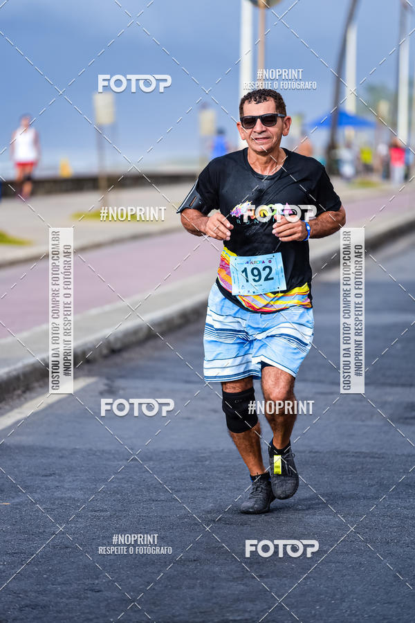 Buy your photos of the eventAURORA RUNNING on Fotop