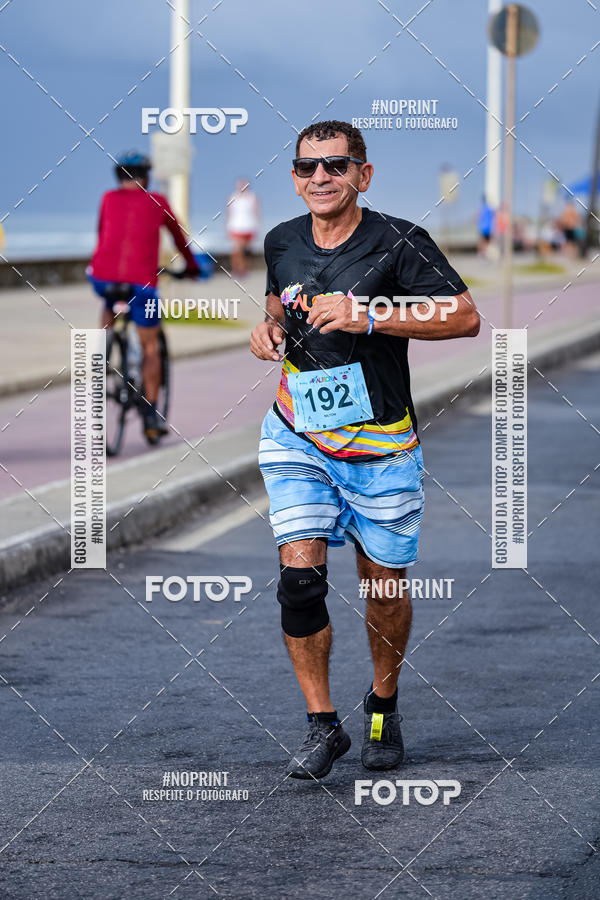 Buy your photos of the eventAURORA RUNNING on Fotop