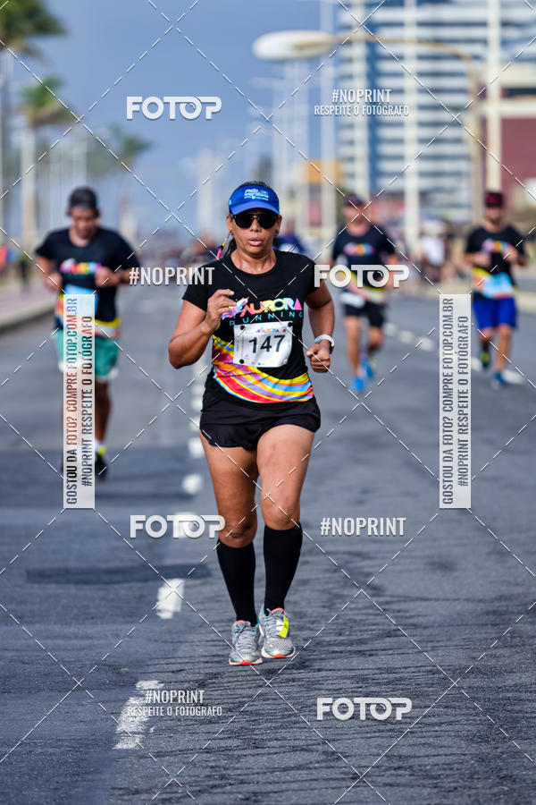 Buy your photos of the eventAURORA RUNNING on Fotop