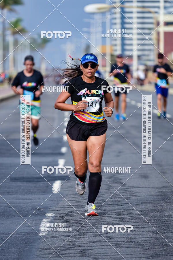 Buy your photos of the eventAURORA RUNNING on Fotop